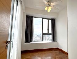 Centro Residences (D20), Condominium #520668331